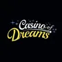Casino of Dreams Casino