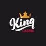 King Casino