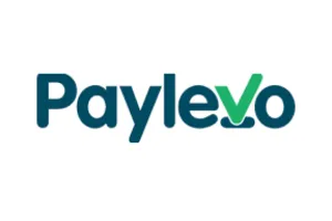 PayLevo Casino
