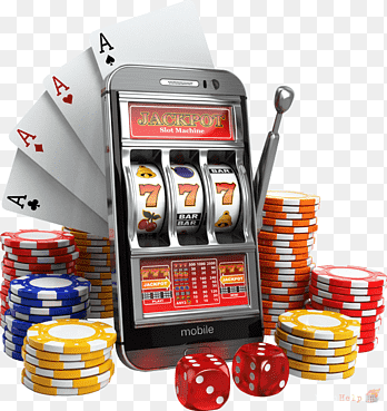 Panduan Lengkap Bermain Slot Online untuk Pemula