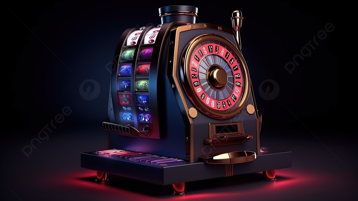 Slot Online Bertema Seni dan Kebudayaan yang Menginspirasi