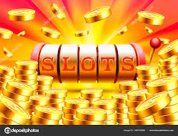 Slot Online Bertema Asia: Pilihan Populer di Kalangan Pemain