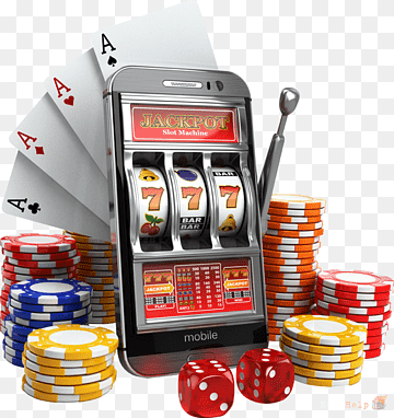 Mengetahui Kapan Harus Berhenti: Mengelola Risiko Slot Online. Bermain slot online adalah aktivitas yang menyenangkan dan menghibur