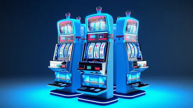 Slot Online Bertema Natal yang Membawa Semangat