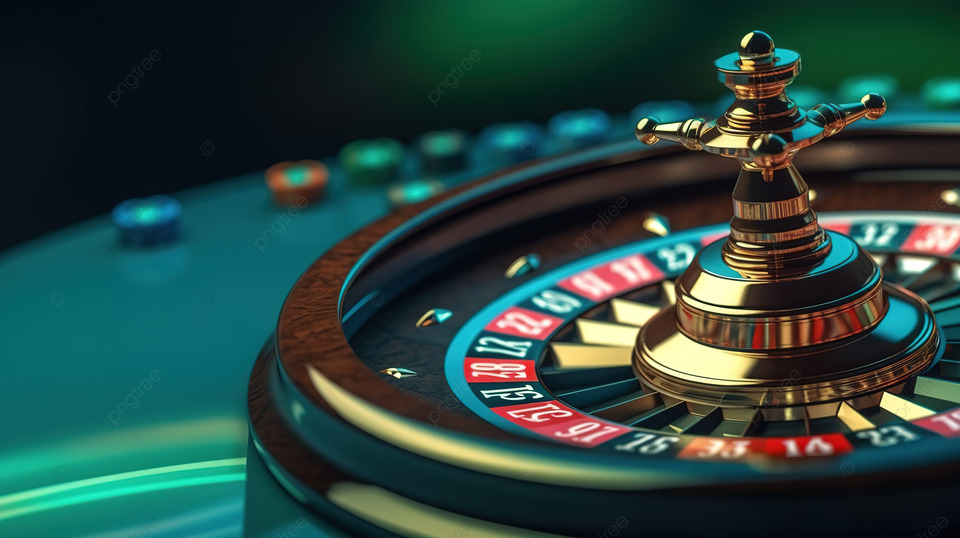 Memahami Volatilitas Slot Online: Pentingnya Manajemen Risiko