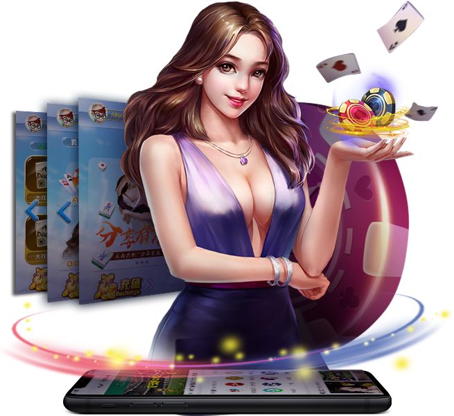 Bro, lu perlu nyadar nih tentang risiko main slot terlalu lama. Gue tau, main slot bisa bikin ketagihan, tapi kalo terlalu lama, lu