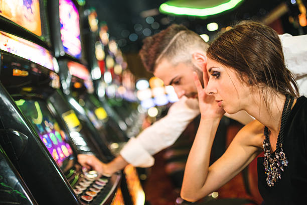 Apa Itu RTP? Cara Kerja dan Pengaruhnya di Slot