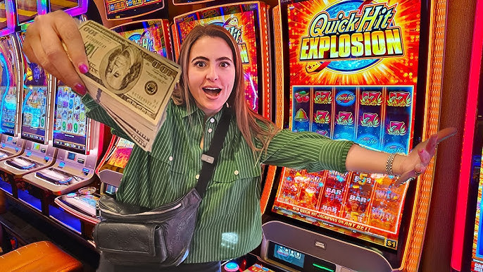 Tips Bermain Slot Online dengan Aman dan Bertanggung Jawab